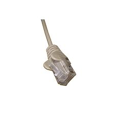 Патч-корд Lanmaster LAN-45-P1-1.5m