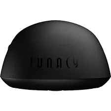 Мышь Lunacy Another One Black (LMAOB)