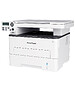 МФУ Pantum M6700DW