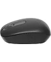 Набор периферии Logitech MK250 (920-013853)