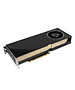 Видеокарта NVIDIA RTX Pro 6000 Blackwell Max-Q Workstation Edition 96GB GDDR7 RTL (900-5G153-220)