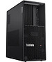 Компьютер Lenovo ThinkStation P3 Tower Gen 2 (30HSA129CW-01)