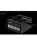 Блок питания Gigabyte P450B (GP-P450B)