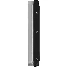 Жесткий диск Seagate SkyHawk AI (ST16000VE004)