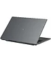 Ноутбук Digma Pro Fortis M Grey (DN15P7-ADXW04)