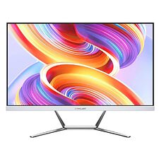 Моноблок Teclast K24 Air 14450HX32G1TKRU белый