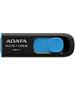 USB Flash-накопитель A-Data AUV128-128G-RBE 128Gb Blue