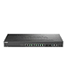 Коммутатор D-Link DMS-1250-12TP/A1A/6KV