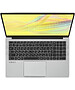 Ноутбук Osio FocusLine F160a-016 Grey