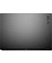 Ноутбук ASUS TUF Gaming A18 FA808UP-S8051 Jaeger Gray (90NR0NL1-M002U0)