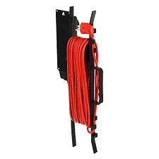 Удлинитель Starwind ST-PS3.20/B-16