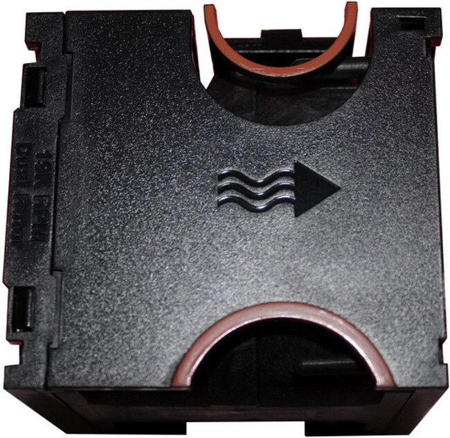 Кулер для сервера Lenovo ThinkSystem SR650 V2 (4F17A14496) Кулер для сервера Lenovo ThinkSystem SR650 V2 (4F17A14496)