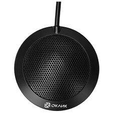Микрофон Oklick MP-M550