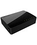 Коммутатор Tenda SG105