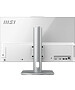 Моноблок MSI Modern AM272P 1M-685XRU белый (9S6-AF8232-1403)