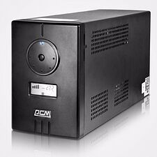 Источник бесперебойного питания Powercom Infinity (INF-800)