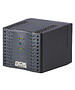 Стабилизатор напряжения Powercom TCA-3000 черный