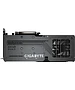 Видеокарта GigaByte Radeon RX 9060 XT Gaming OC 16GB (GV-R9060XTGAMING OC-16GD)