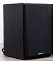 Акустика Edifier R1100 Black