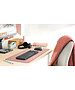 Набор периферии Logitech Wireless Combo MK220 (920-003236)