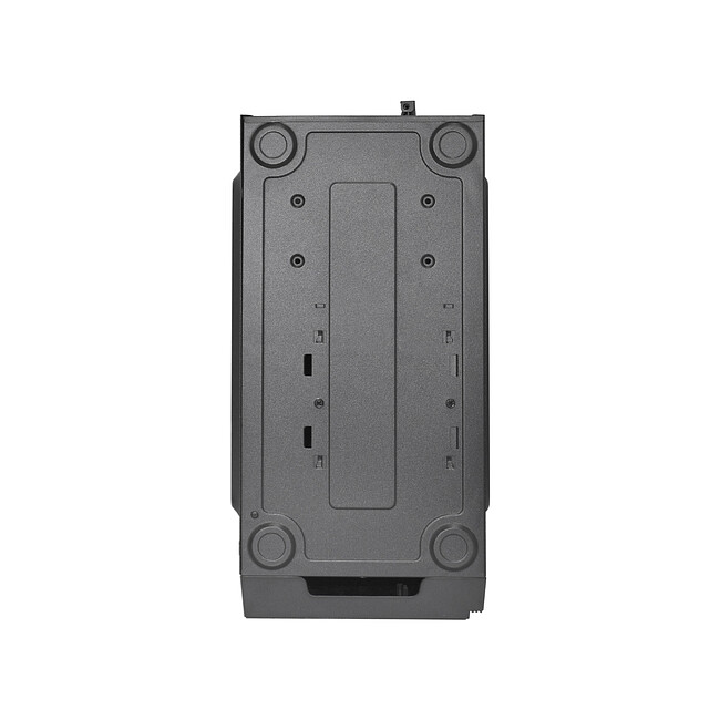 Корпус ExeGate XP-333U (EX283075RUS)