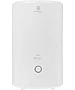 Увлажнитель воздуха Royal Clima RUH-TB300/4.0M-WT