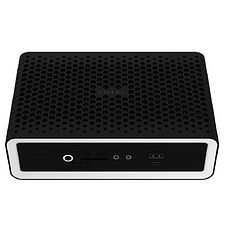 Компьютер Zotac ZBOX-CI649NANO-BE