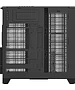Корпус Thermaltake View 390 Air Black (CA-11F-00M1WN-00)