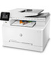 МФУ HP Color LaserJet Pro MFP M283fdw (7KW75A#B19)