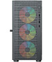 Корпус ACD Citadel 104 Black без БП (AH-TC4GA-0000)