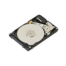 Жесткий диск Lenovo 7XB7A00025 Жесткий диск Lenovo 7XB7A00025