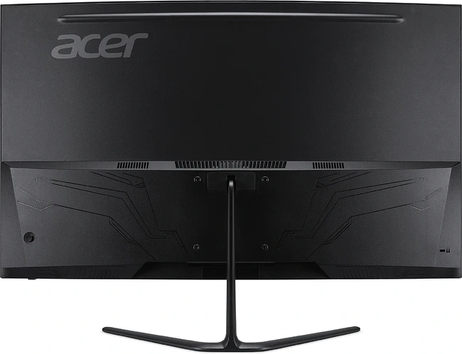 Монитор Acer ED320QUS3bmiipx (UM.JE0CD.302)