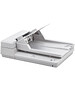 Сканер Fujitsu ScanPartner SP1425 (PA03753-B001)