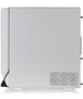 Корпус Thermaltake Ceres 300 TG ARGB E-ATX без БП Snow (CA-1Y2-00M6WN-00)