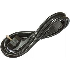 Коммутатор Mikrotik CRS326-24G-2S+IN