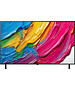 Телевизор LG 55QNED80A6A