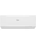 Сплит-система Haier R белый (HSU-07HRM303/R3)