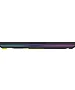 Ноутбук Asus ROG Strix G18 G814PM-S8117 Grey (90NR0L29-M005X0)