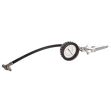 Автомобильный компрессор Berkut SA-03