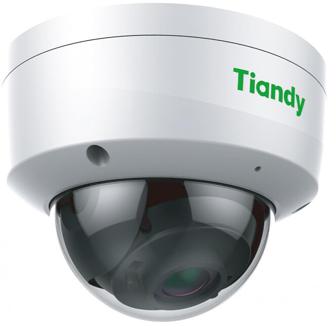 Камера видеонаблюдения Tiandy TC-C32KN Spec:I3/E/Y/2.8mm/V4.1