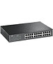Коммутатор TP-Link TL-SG1024DE