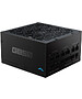 Блок питания Sama G850 Black HAT-850yzB1G 850W (G0850-BKGFF001-EU)