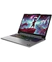 Ноутбук Lenovo LOQ 15AHP11 Grey (83TN003GPS)