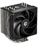 Кулер для процессора ID-Cooling SE-610-XT Basic