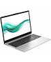 Ноутбук HP 250R G10 Silver (DN6W3ET)