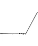 Ноутбук ASUS ExpertBook P3 G1 P3406CCAP-LY0202 Misty Grey (90NX0AM1-M007C0)