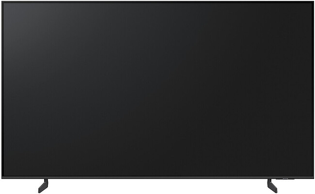 Телевизор Samsung Neo QN70H (QE65QN70HAUXPY)