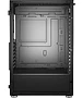 Корпус Bloody BD-CC114 без БП черный (BD-CC114-BK)