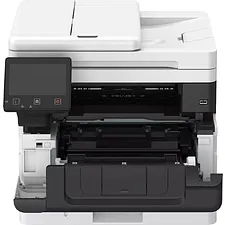МФУ Canon i-Sensys MF465dw II (7188C007)