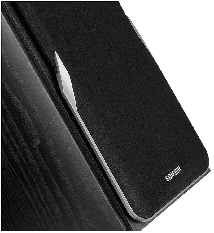 Акустика Edifier R1380T черный